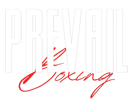 Untitled design 2025 11 24T100120.872 e1763956922921