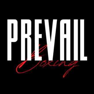 cropped logo prevail
